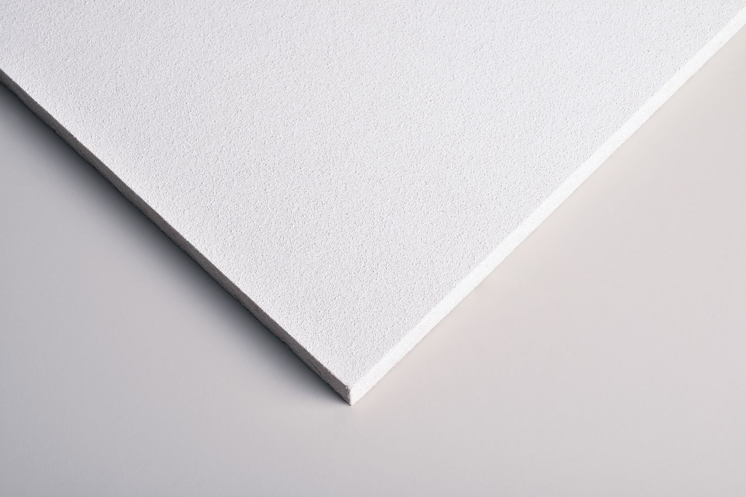 Zentia Prestige Board 19mm edge 01