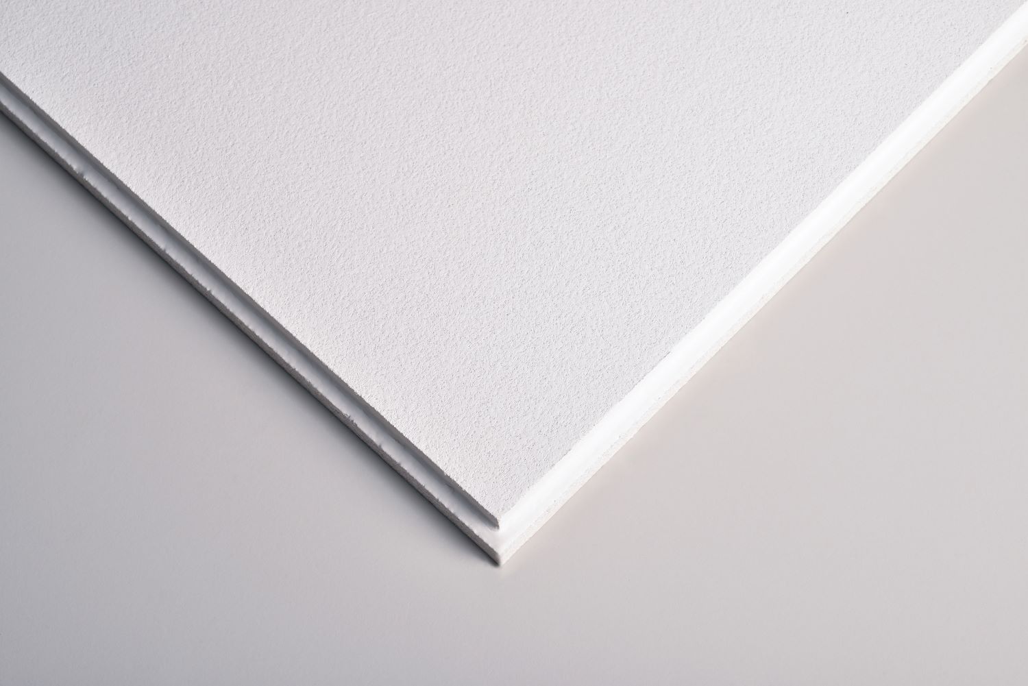 Zentia Ceiling Tile Oplia Tegular15 17mm edge 01