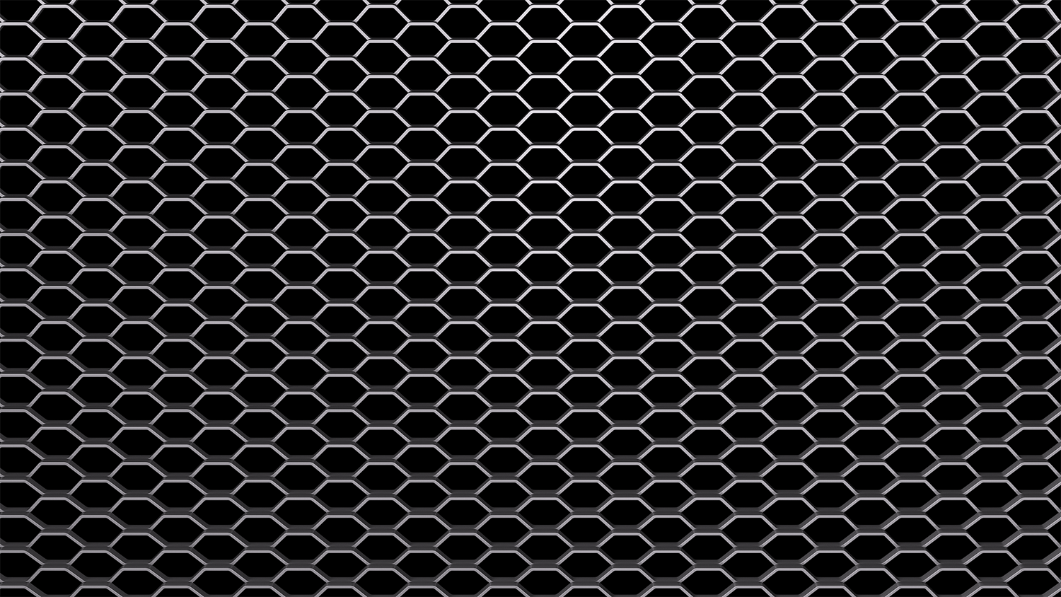 Zentia Ceiling Tile DecoMesh E15 Aluminium Top Web