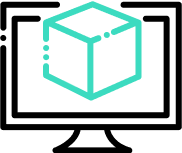 Variaciones de diseño infinitas